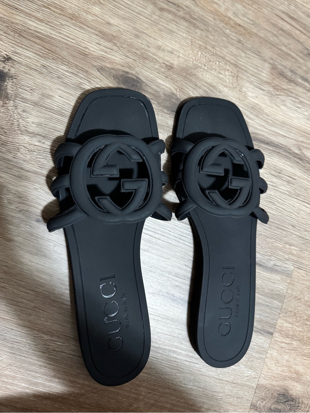 Women’s Sandals